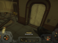 Fallout4 2015-11-21 15-11-58-44.png